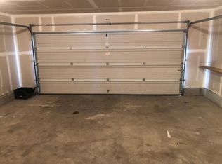 2406 NW 4th St #2406, Battle Ground, WA 98604