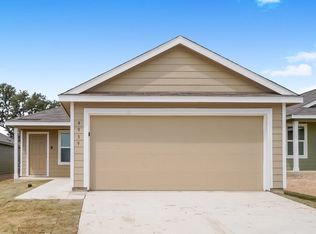 9939 Leeds Wheel, San Antonio, TX 78254