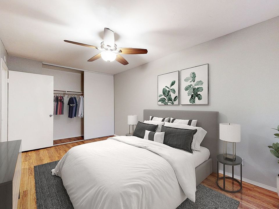 ARROYO VISTA 475487 S Meadowbrook Dr San Diego CA Zillow