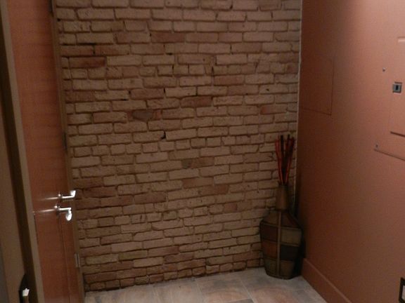 New Tile