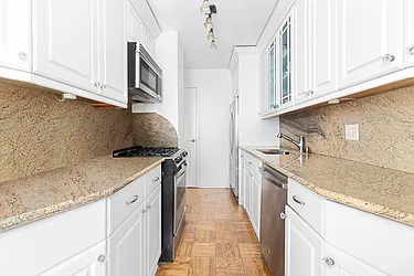 Sold by Keller Williams NYC