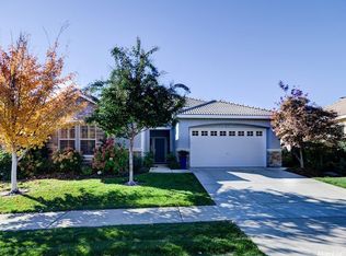 3092 Four Seasons Dr, El Dorado Hills, CA