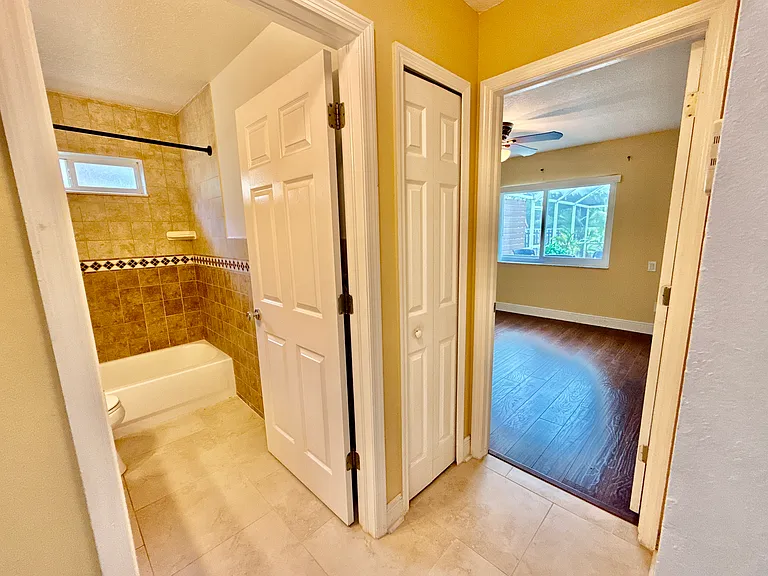 19029 Weatherstone Dr — Photo 13