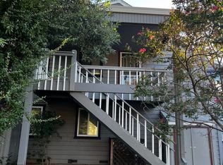 207 New York Ranch Rd APT A, Jackson, CA 95642