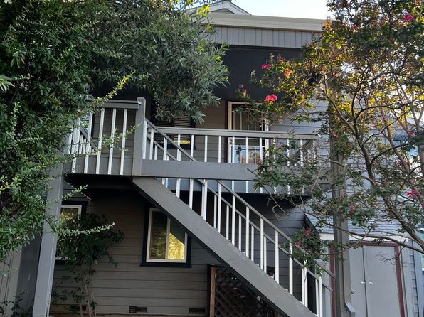 207 New York Ranch Rd APT A