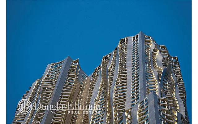 Rented by Douglas Elliman | media 63