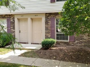 3073 Bethel Rd, Columbus, OH 43220