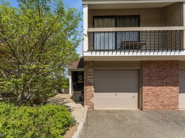 87 Overlook Dr, Union Twp., NJ 08809