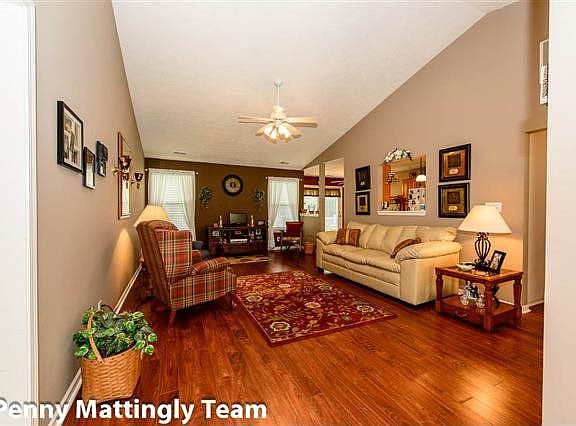 2nd image of 245 Equestrian Dr