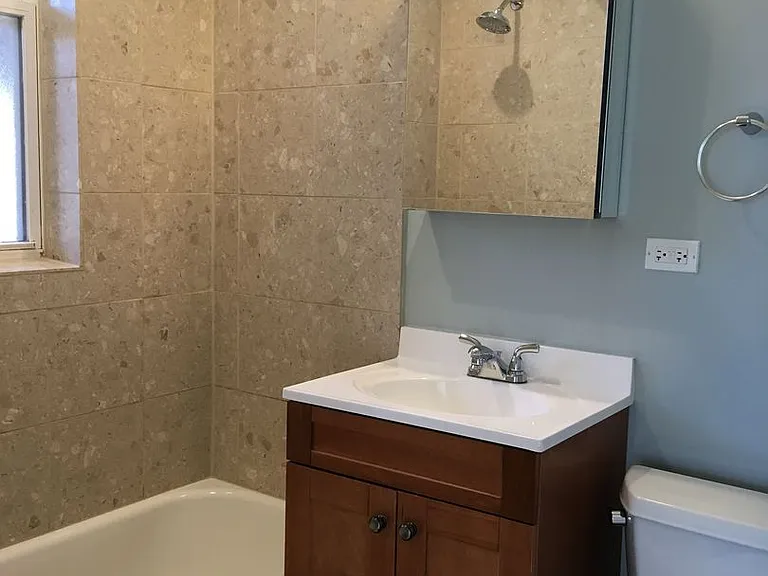 Estes Villas — Photo 16