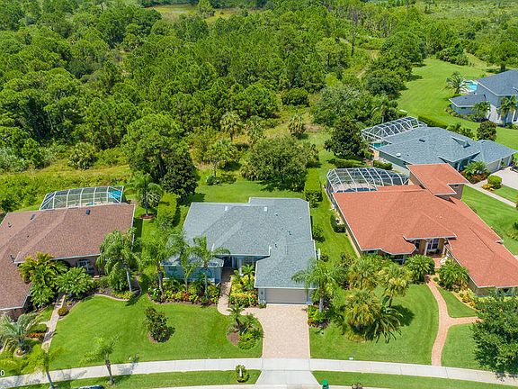 2nd image of 6011 Herons Landing Dr