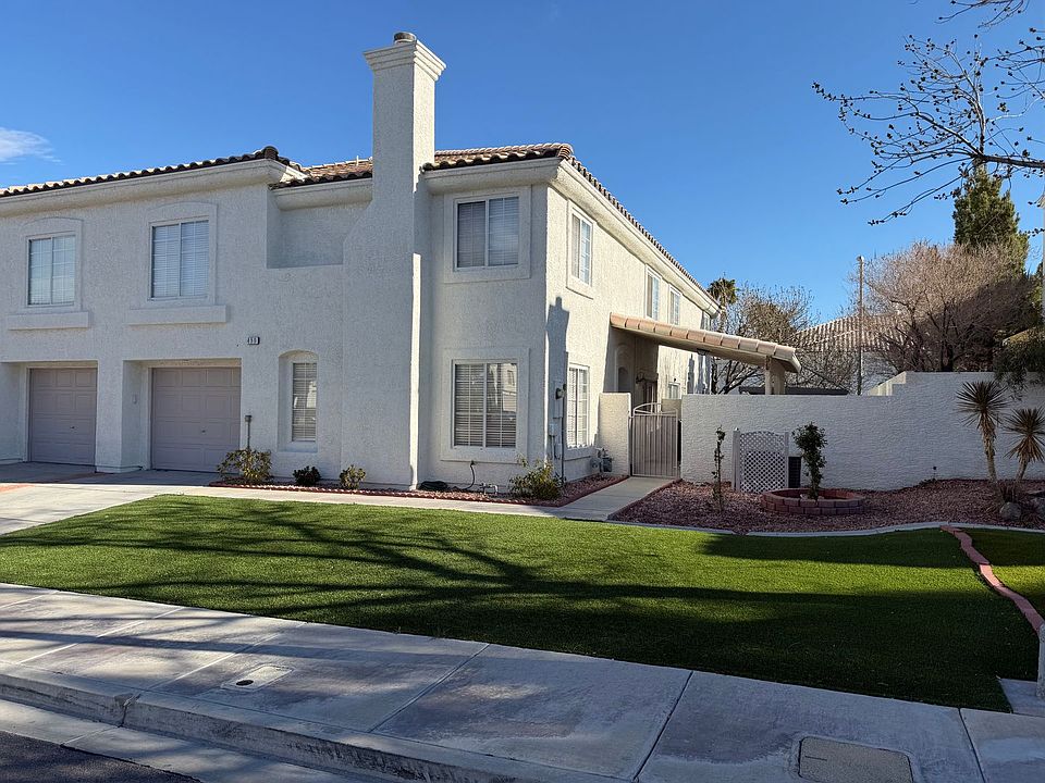 1st image of 458 Winthrop Pl