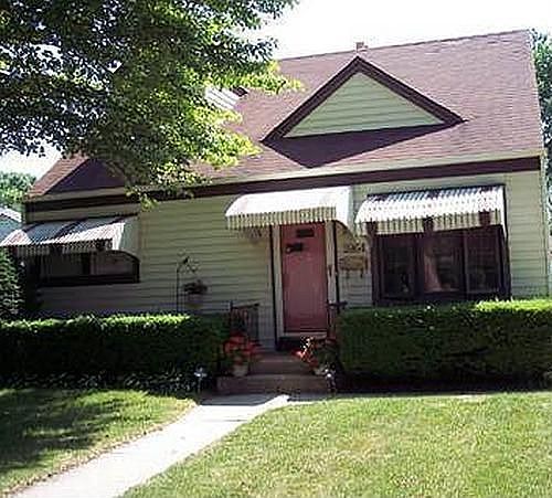 1st image of 5964 N Lydell Ave