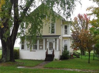 7961 Lake Rd, Belleville, NY 13611