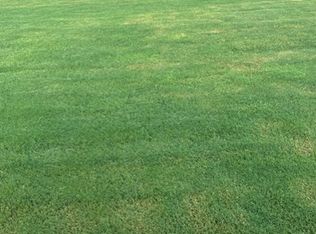 Blue Springs Rd, Fayetteville, AR 72703