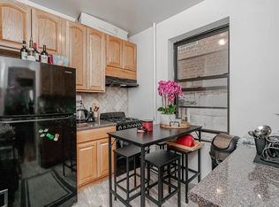 30-17 34th St #2A, Astoria, NY 11103