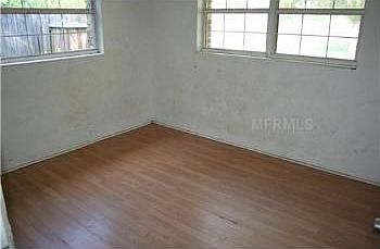 5th image of 2531 58th St N