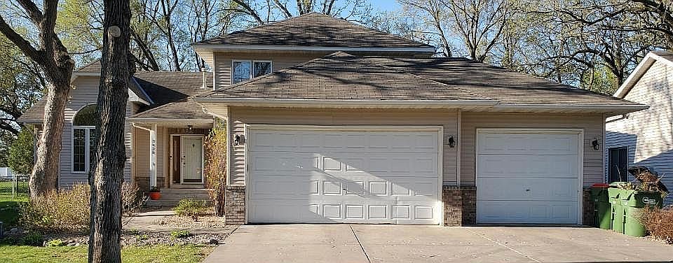 1st image of 3628 141st Ln NW