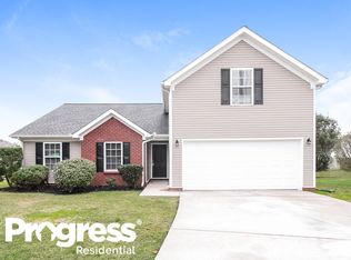 720 Winchester Pl, Antioch, TN 37013