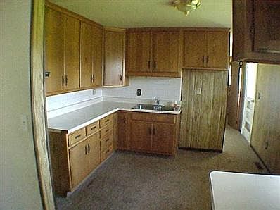 2nd image of 22 Jeffrey Dr