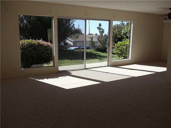 4th image of 3890 Vista Campana S Unit 31