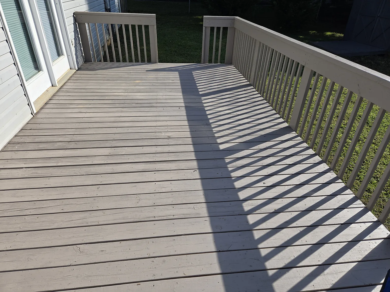 125 Oakdale Dr — Photo 4