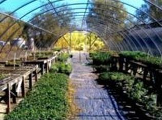 15500 Kilowatt Rd, Elmendorf, TX 78112