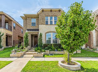 6757 E Prospect Way, Irving, TX 75063
