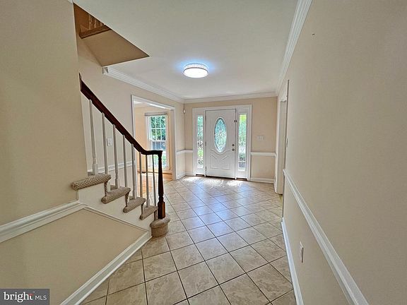 5th image of 8221 Lochinver Ln