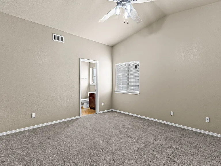 7224 Dust Storm Ln — Photo 22