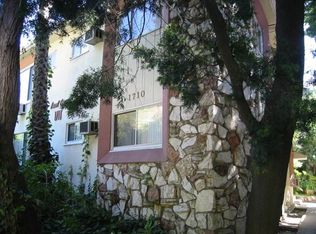 1710 Laurel Canyon Blvd APT 6, Los Angeles, CA 90046