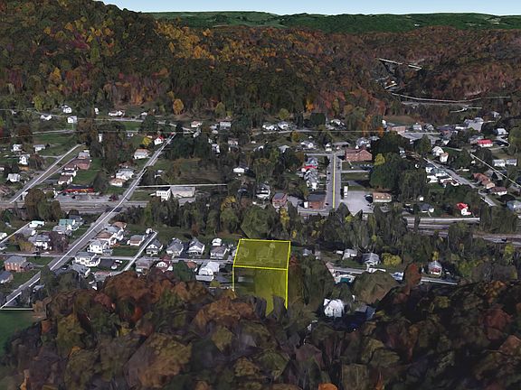 3rd image of Tazewell Ave