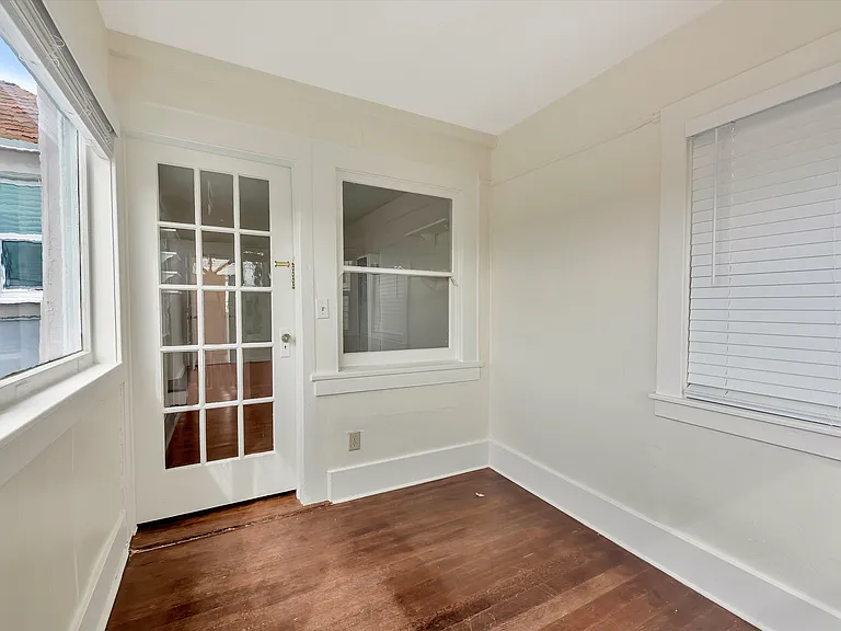 4118 Moraga St — Photo 5