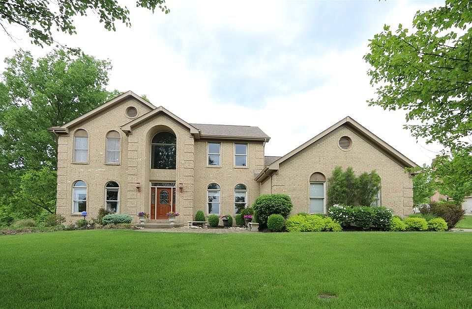 1st image of 7241 Overland Park Ct