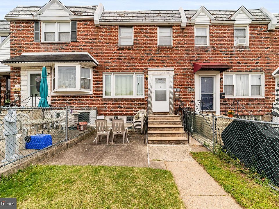 1st image of 4514 Aberdale Rd