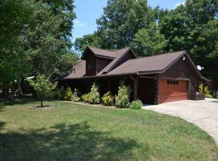 1707 Little Rock Rd, Charlotte, NC 28214