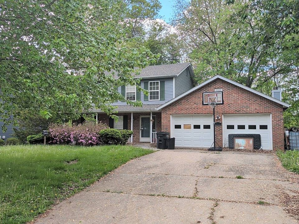 1st image of 552 Crossbridge Dr