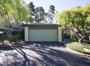 84 High Meadow Ln, Carmel, CA 93923