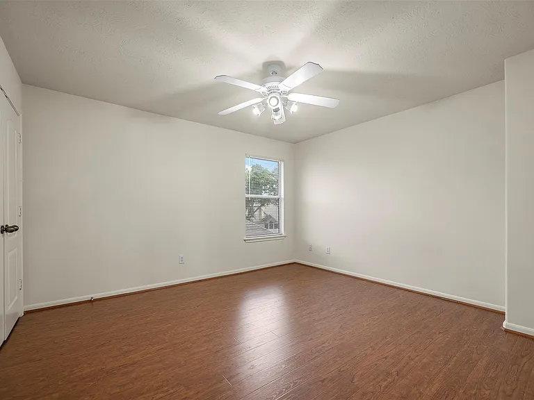 11515 Timberly Park Ln — Photo 27