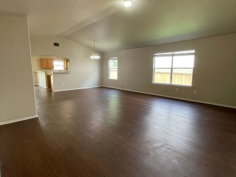 8418 Dusty Rdg — Photo 6