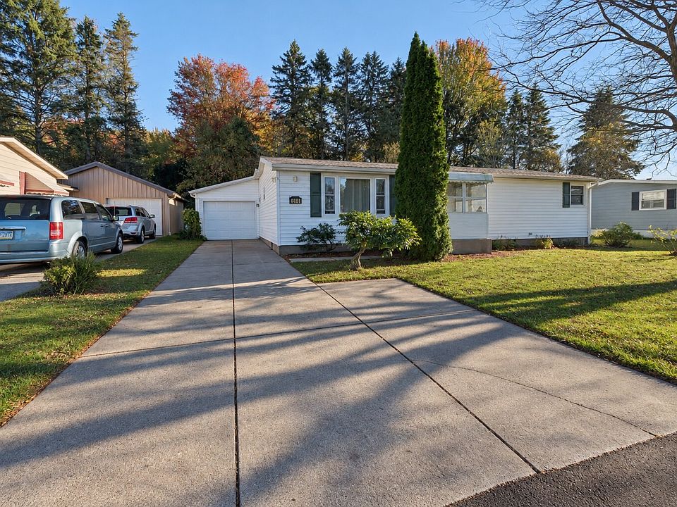 1st image of 4461 S Park Ln