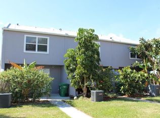 912 Shorewinds Dr APT B, Fort Pierce, FL 34949