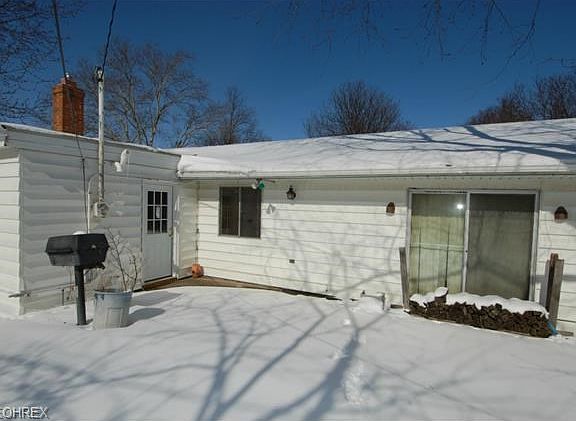 3rd image of 6650 Crenshaw Dr