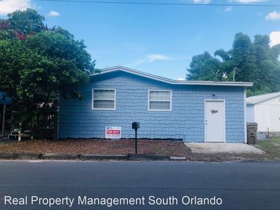 2155 Barbara Dr, Saint Cloud, FL, 34771
