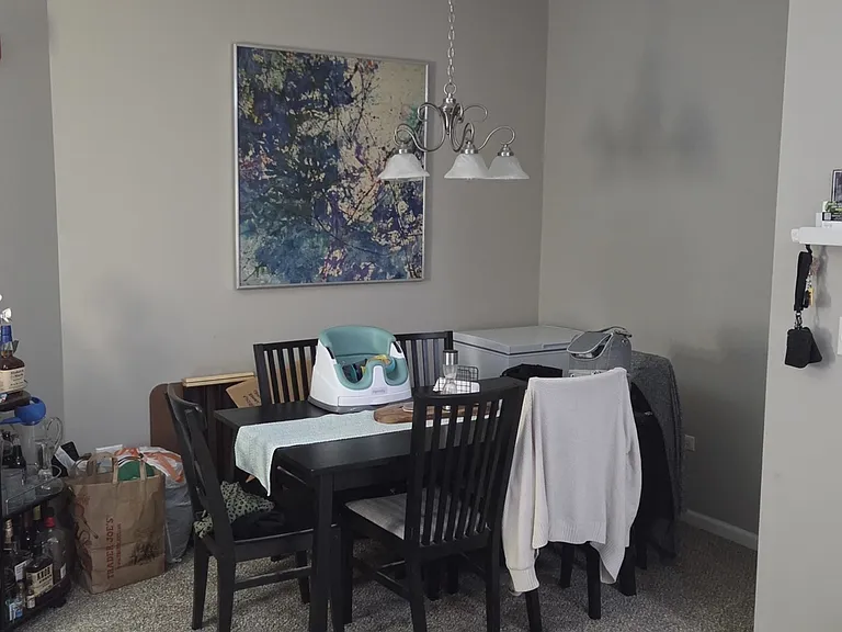 1259 W Lake St #206 — Photo 4