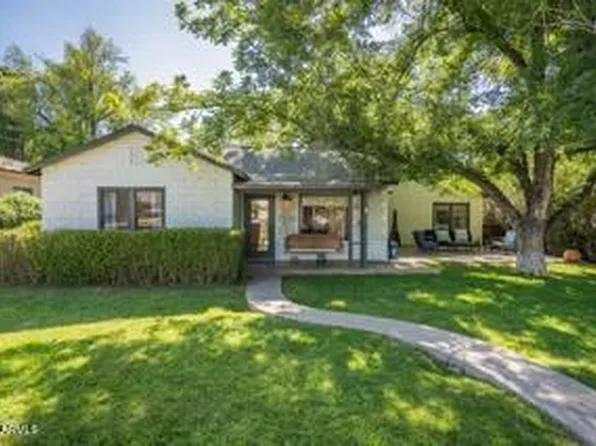 1418 S GRANDVIEW Drive S, Tempe, AZ 85281