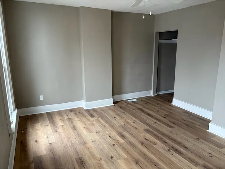 1330 N Huron St — Photo 3