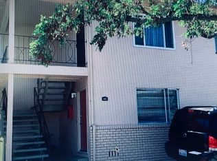 475A Milton Ave #A, San Bruno, CA