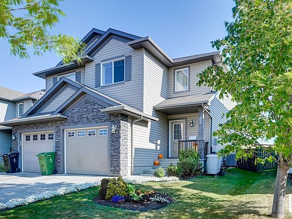 225228762-1_01112023