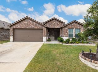 173 Seabiscuit Dr, Caddo Mills, TX 75135